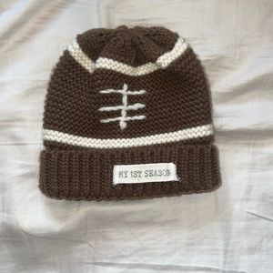 Newborn baby hat